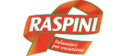 raspini2