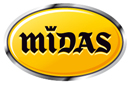 midas2