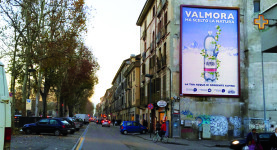 affissione10-12-2014Valmora Maxi